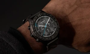 Часы Garmin MARQ Gen 3 оценили в 2500 долларов 