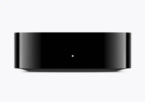 ТВ-приставку Apple TV 4K (2026) оценили в 300 долларов 