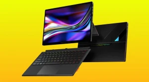Представлен планшет OneXPlayer Super X Pro на Ryzen AI Max+ PRO 495⁠