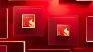 Qualcomm выиграла в суде 2 доллара