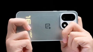 OnePlus 16 стал самым продаваемым Android-флагманом