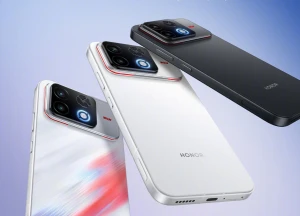 Официально: HONOR Win 2 получит топовый процессор 