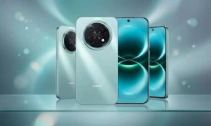 Huawei Enjoy 100 Pro получит батарею более 8000 мАч