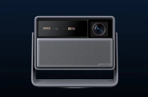 Проектор XGIMI Horizon 30 Ultra Max оценили в 3500 долларов 