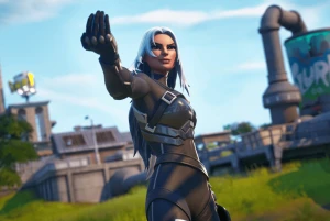 Fortnite всё же выпустят на Linux