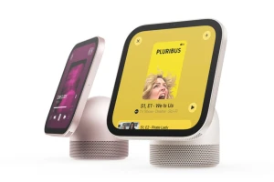 На Apple HomeView нельзя посмотреть видео без iPhone