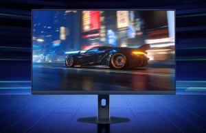 Redmi Monitor G27Q 240Hz 2026 Standard Edition⁠ оценили в 110 долларов 