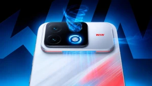 Объявлена цена смартфона HONOR Win 2