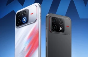 HONOR Win 2 получит защиту от воды 