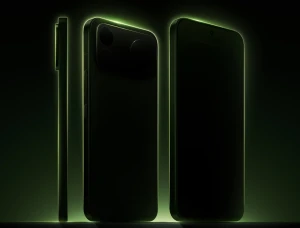 Официально: REDMI K100 готов к выходу 