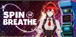 Демоверсия roguelike игры Spin To Breathe на Steam Next Fest