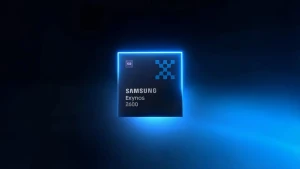 Samsung тестирует Exynos 2700 для Galaxy S27 Ultra