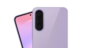 В сеть слили характеристики Samsung Galaxy A38