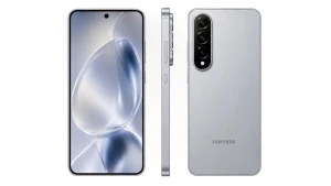Samsung Galaxy A58 5G получит макрокамеру на 5 Мп