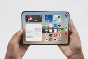 Apple открыла предзаказы на смартфон iPhone Duo