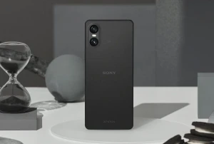 Sony не выпустит Android 17 для Xperia 10 VI