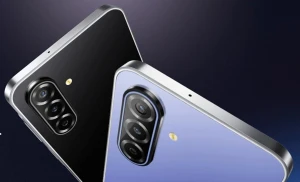 Samsung Galaxy F70 5G получит тонкий корпус 