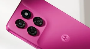 Moto G47 Power получит батарею на 7000 мАч⁠
