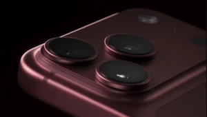 iPhone 18 Pro и Pro Max бьют рекорды продаж в Китае 