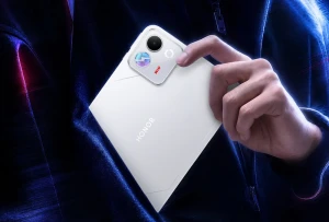 Планшет HONOR WIN Pad получит 240-Гц экран 