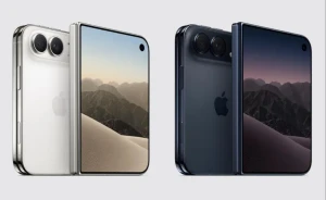 Перекупщики продают дефицитный iPhone Duo за 4335 долларов