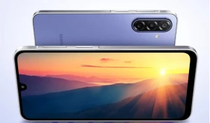 Samsung Galaxy F70 5G оценили в 210 долларов 