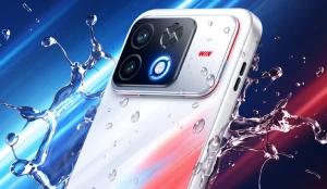 Смартфоны HONOR WIN 2 получат защиту от воды IP68, IP69 и IP69K