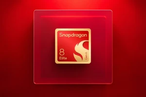 Qualcomm опровергла слухи о перегреве в Galaxy S27 Ultra