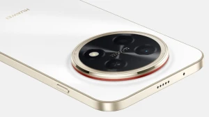 Huawei Enjoy 100 Pro Max получит поддержку спутниковой связи 