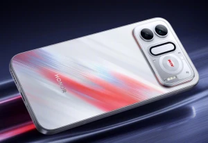 HONOR  Win RT2 получит батарею на 12000 мАч