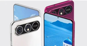 Представлен широкоформатный смартфон Coolpad Cool X Wide
