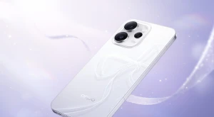 Компактный OPPO Reno17 Pro получит продвинутую камеру 