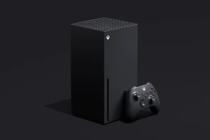 Xbox не отказывается от игр на дисках
