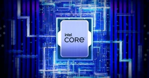 Intel готовит к релизу процессоры Xeon E
