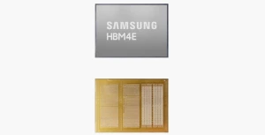 Samsung распродала всю память 2027 года выпуска