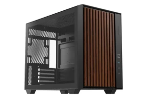 Стартовал предзаказ на корпус ID-Cooling FLOW 500
