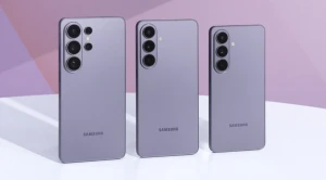 Флагман Samsung Galaxy S27 получит 8 ГБ ОЗУ 