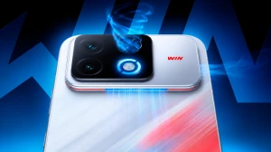 HONOR Win Turbo 2 оценили в 825 долларов 