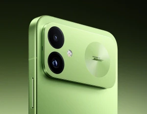 REDMI K100 получит продвинутую камеру 