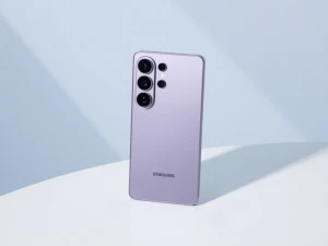 Samsung разработала новый модем для будущих флагманов