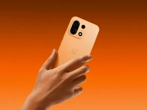 OnePlus готовится к релизу смартфона Turbo 7 Pro