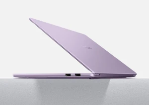 Официально: ноутбук REDMI Book 14 2027 готов к выходу 