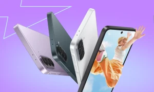 Samsung Galaxy A37 обновили до Android 17 