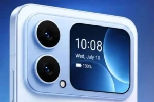 Раскрыты характеристики HONOR 700 Pro