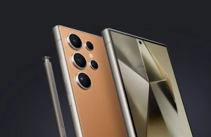 Samsung Galaxy S24 теряет автономность после выхода One UI 9