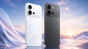 Vivo S70 получит камеру с перископным модулем 