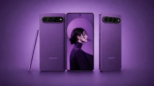 Samsung Galaxy S27 Ultra получит китайский аккумулятор 