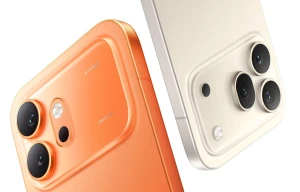 HONOR 700 Pro получит аккумулятор на 9000 мАч 