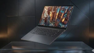 Ноутбук Dell XPS 16 Creator Edition на оценили в 3800 долларов