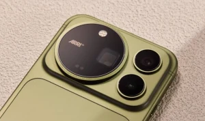 Смартфоны HONOR Magic 9 стали лидерами китайского рынка 